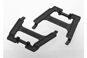 Traxxas Tall Battery Hold-Downs 2Pcs