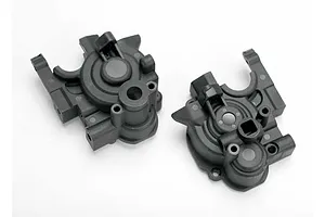 Traxxas Gearbox Case