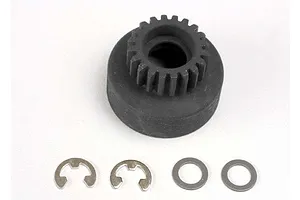 Traxxas Steel 20T 32dp/0.8Mod Clutch Bell