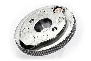 Traxxas Flywheel with Magnet (35mm)