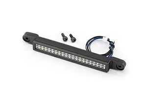 Traxxas Double Row LED Light Bar
