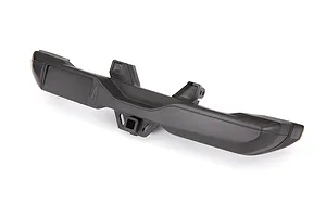 Traxxas Rear Bumper