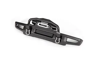 Traxxas Front Bumper