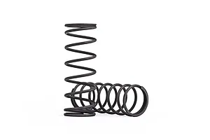 Traxxas GTX Medium (3.744 Rate) Shock Springs 2Pcs
