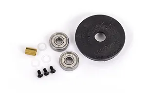 Traxxas Velineon 2000Kv Brushed Motor Rebuild Kit