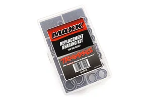 Traxxas Complete Ball Bearing Kit