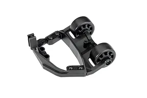 Traxxas Wheelie Bar