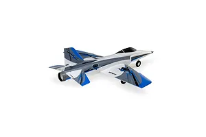 E-Flite RC Plane Habu SS (Super Sport) 700mm EDF Jet BNF Basic with AS3X and Safe Select Technology image 149645