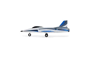 E-Flite RC Plane Habu SS (Super Sport) 700mm EDF Jet BNF Basic with AS3X and Safe Select Technology image 149646