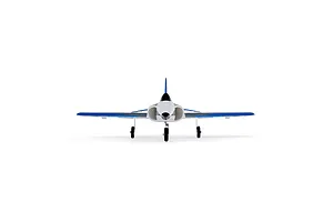 E-Flite RC Plane Habu SS (Super Sport) 700mm EDF Jet BNF Basic with AS3X and Safe Select Technology image 149648