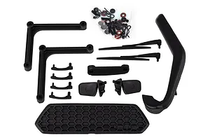 Element RC Body Accessories Set