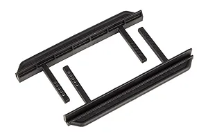 Element RC Rock Sliders 2Pcs