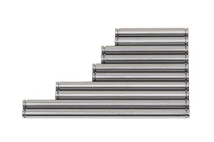 Team Associated Suspension Arm Pins Set