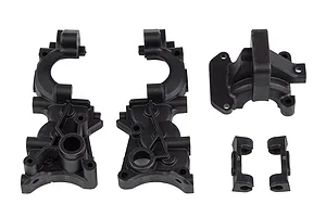 Team Associated Gearbox Case