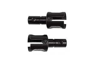 Team Associated HD Differential Outdrive Cups 2Pcs
