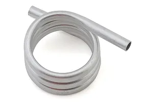 UDI RC Watercooling Heat Sink