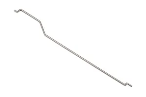 UDI RC Rudder Shaft
