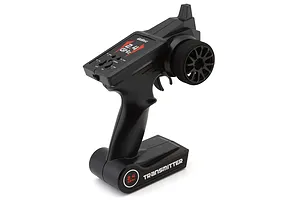 UDI RC 2.4Ghz Transmitter