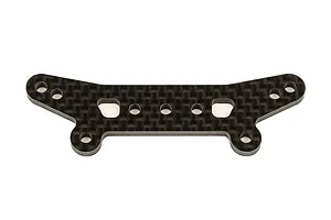 Factory Team Carbon Fibre Shock Tower