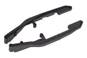 Factory Team Carbon Fibre Side Rails 2Pcs image 149740