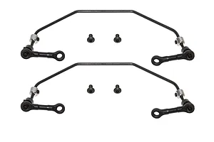 Factory Team RIVAL MT8 FT Anti-Roll Bar Set