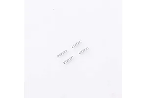 FMS Steel 1.2x6.8mm Axle Pins 4Pcs