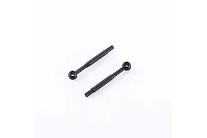 FMS Front V2 Driveshafts 2Pcs