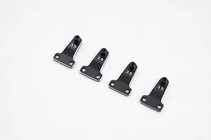 FMS 3.5mm Shock Offset Adjustor 4Pcs