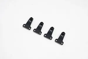 FMS 3.0mm Shock Offset Adjustor 4Pcs