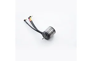 FMS V2 3541 2100Kv Brushless Motor