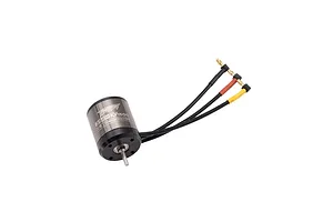 FMS V1 3541 1680Kv Brushless Motor