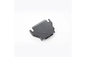 FMS V2 Gearbox Skid Plate