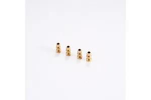 FMS 6x11.8mm Pivot Balls