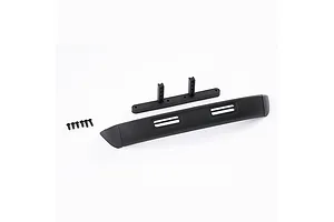 FMS Front Bumper Set