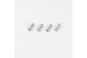 FMS Steel 2x9mm Axle Pins 4Pcs