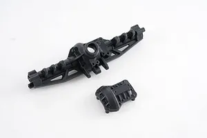 FMS Rear Axle Housing
