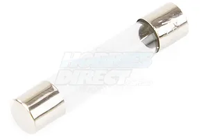 HD Traxxas 2975 Replacement 250v 5A Fuse