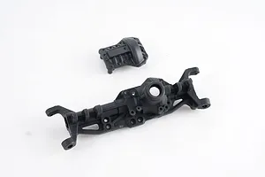 FMS Front Axle Housing