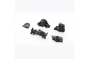 FMS V2 Gearbox Case