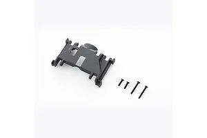 FMS V2 Gearbox Mount