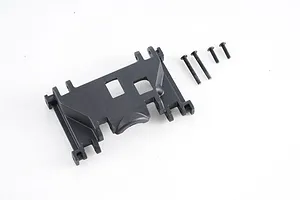 FMS V1 Gearbox Mount