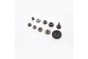 FMS V2 Differential Gear Set