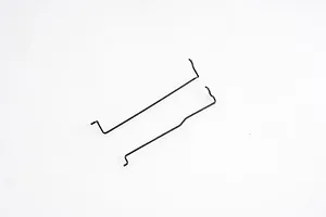 FMS V1 Drag Brake and Gearshift Rod image 149880