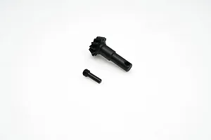 FMS Differential Drive Gear