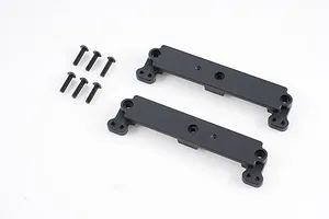 FMS FCX10 FUNCTIONAL SERVO MOUNT