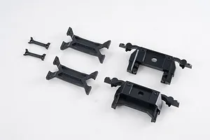 FMS Girder Mount Set