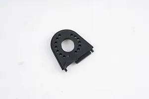 FMS Motor Mount