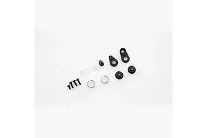 FMS V2 Servo Saver Set