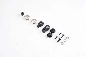 FMS V1 Servo Saver Set