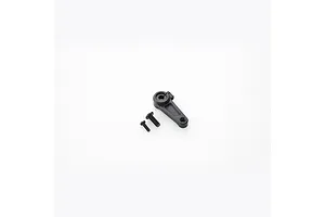 FMS V2 25T Servo Horn